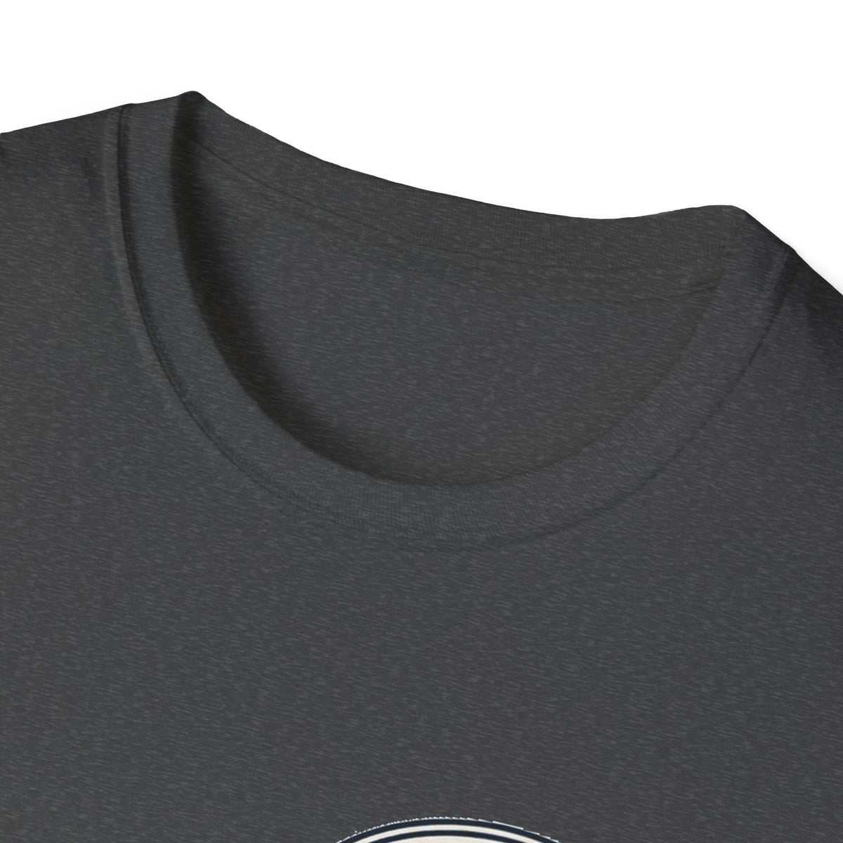 Coastal Supply Lighthouse Tee