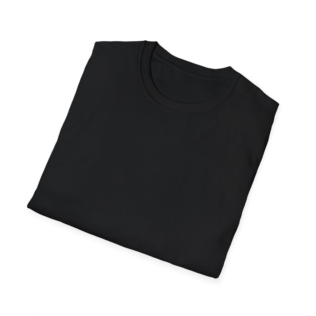 Topo Lines Tee - Men's