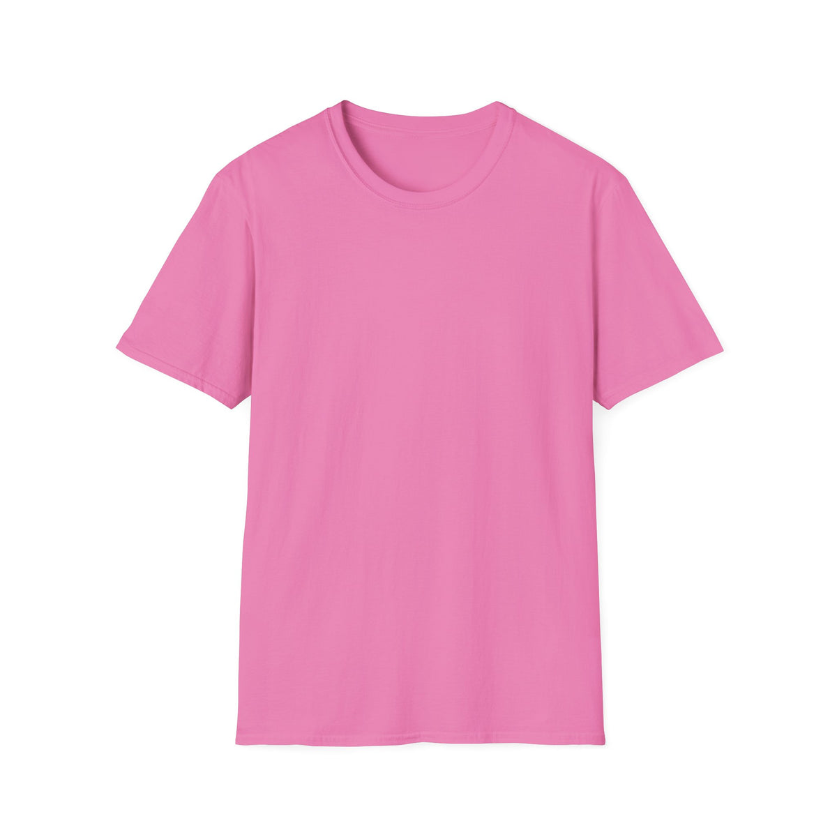 Working Harbor Tee - Women's