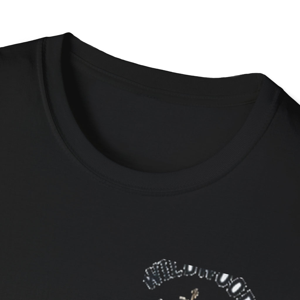 Salty Crew Tee - Women's