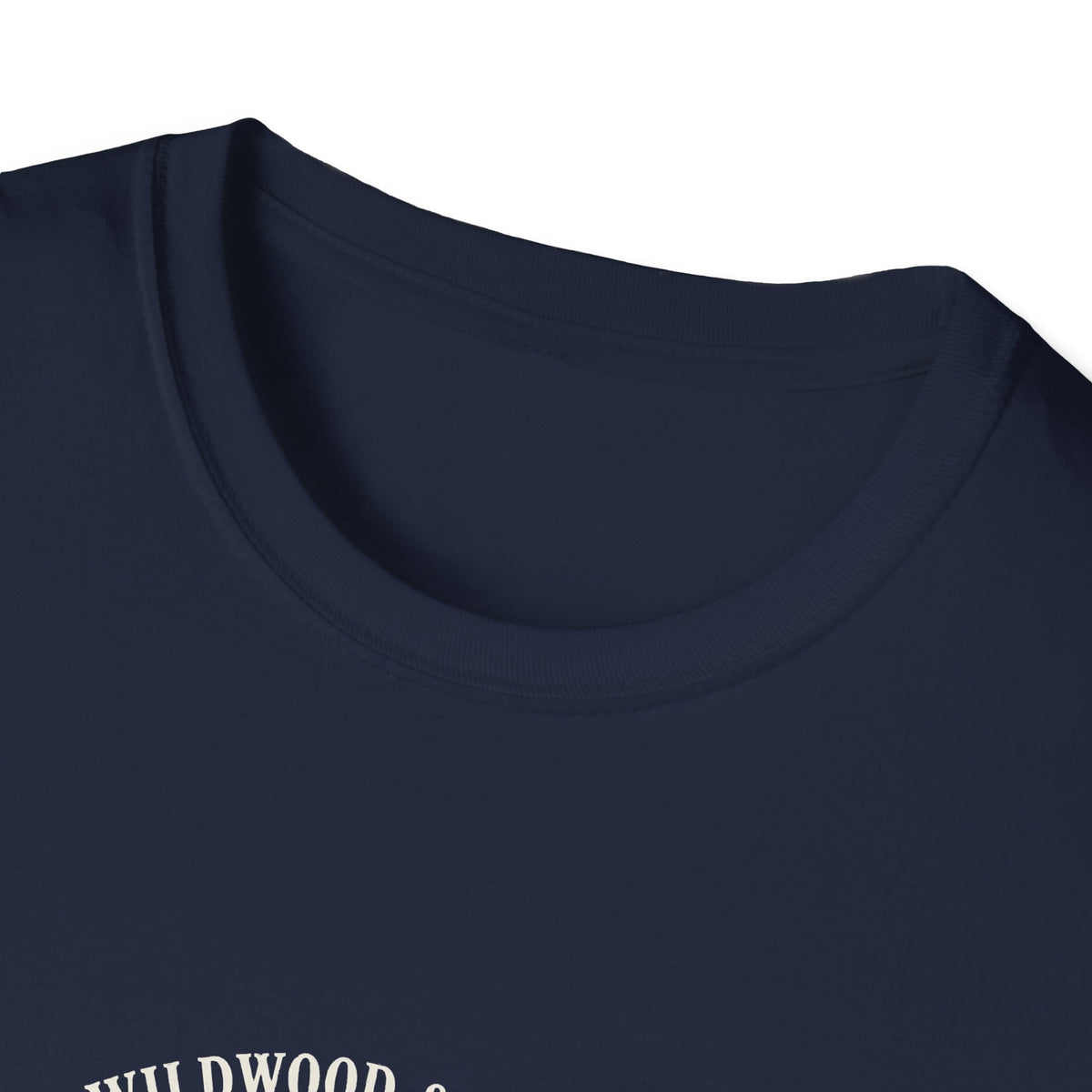 Coastal Collection Lighthouse Tee