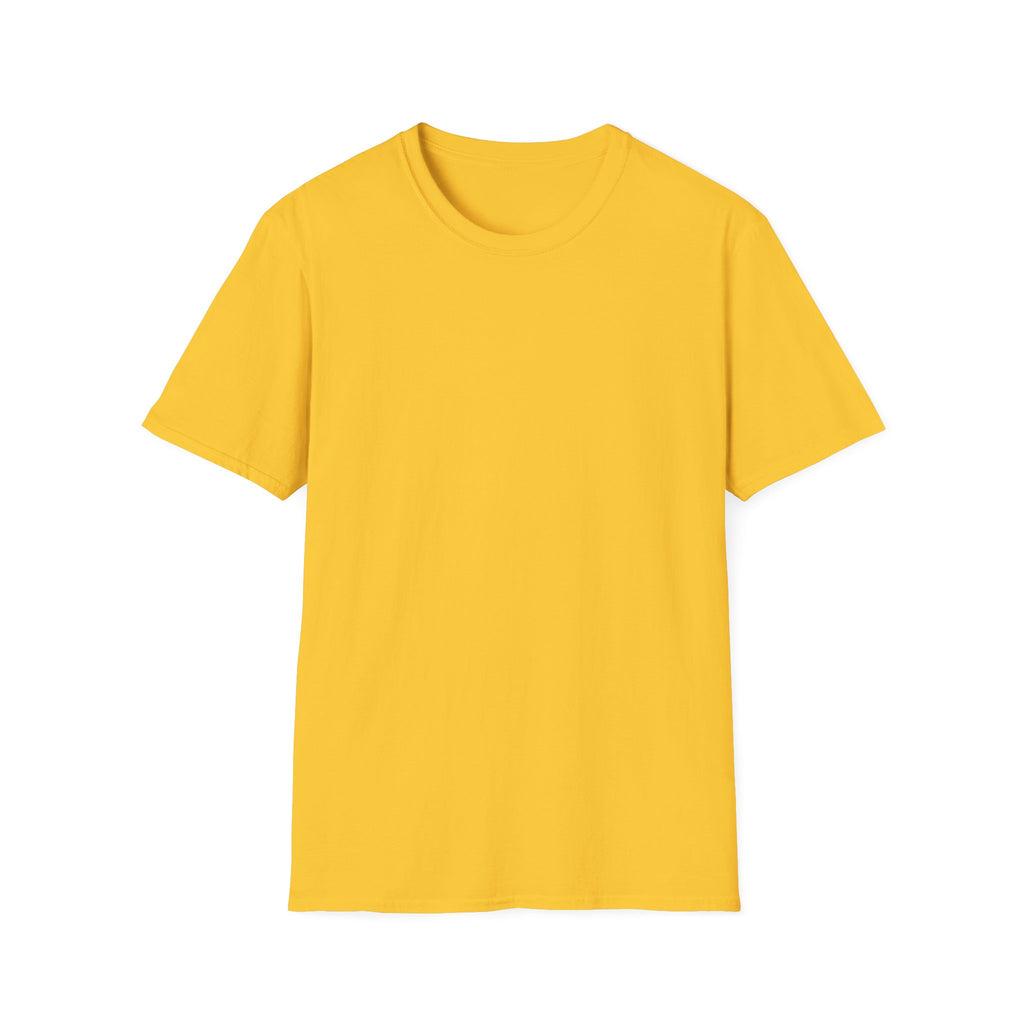 Working Harbor Tee - Men's