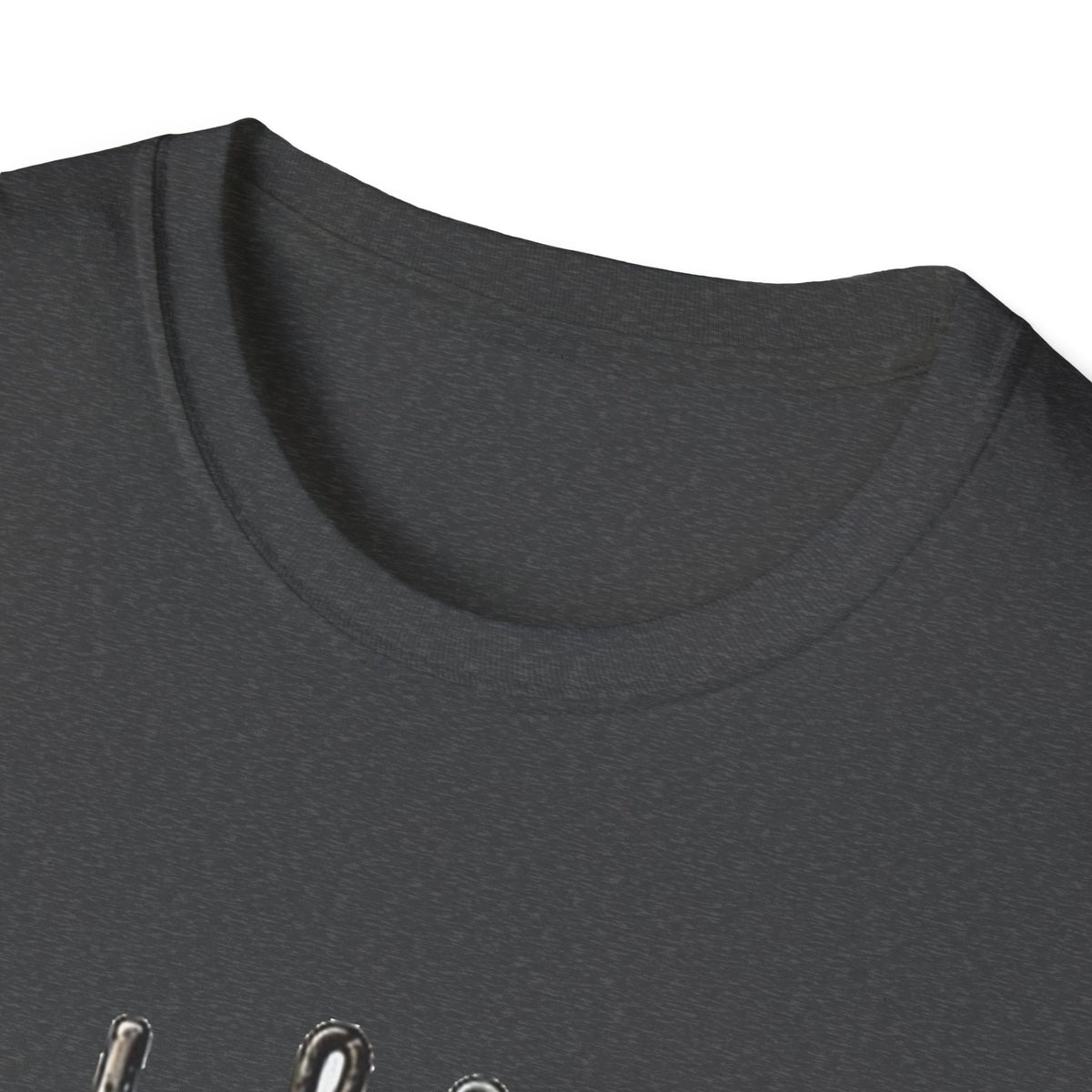 Wildwood & Wharf Buoys Tee