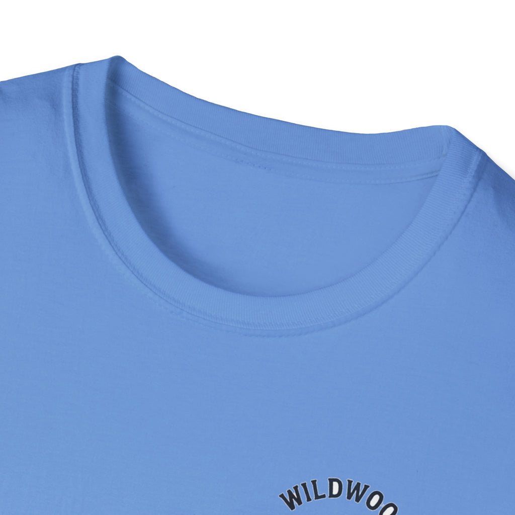 Maine Tee - Women's