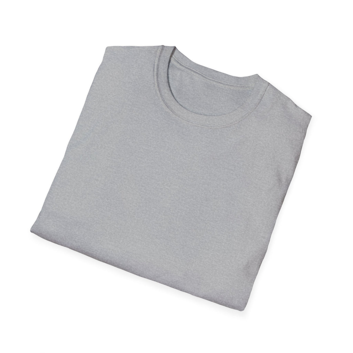Working Harbor Tee - Men's