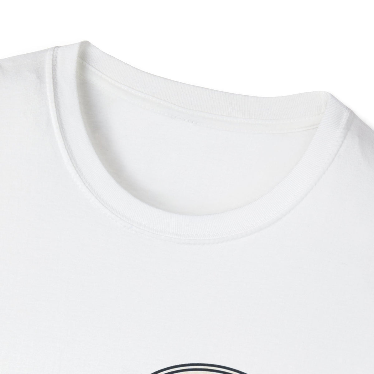 Coastal Supply Lighthouse Tee