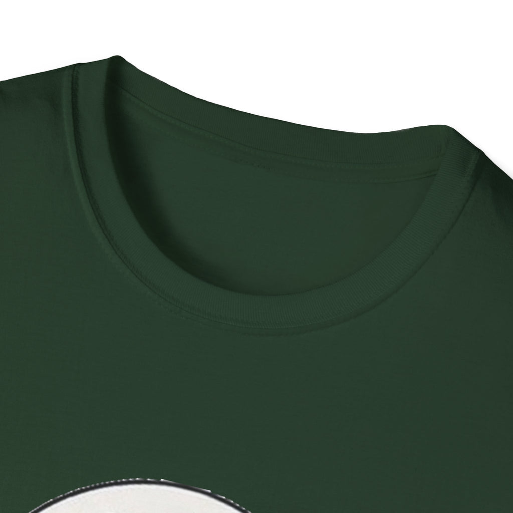 Wildwood & Wharf Lighthouse Arch II Tee