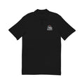 Lighthouse Links Golf Polo