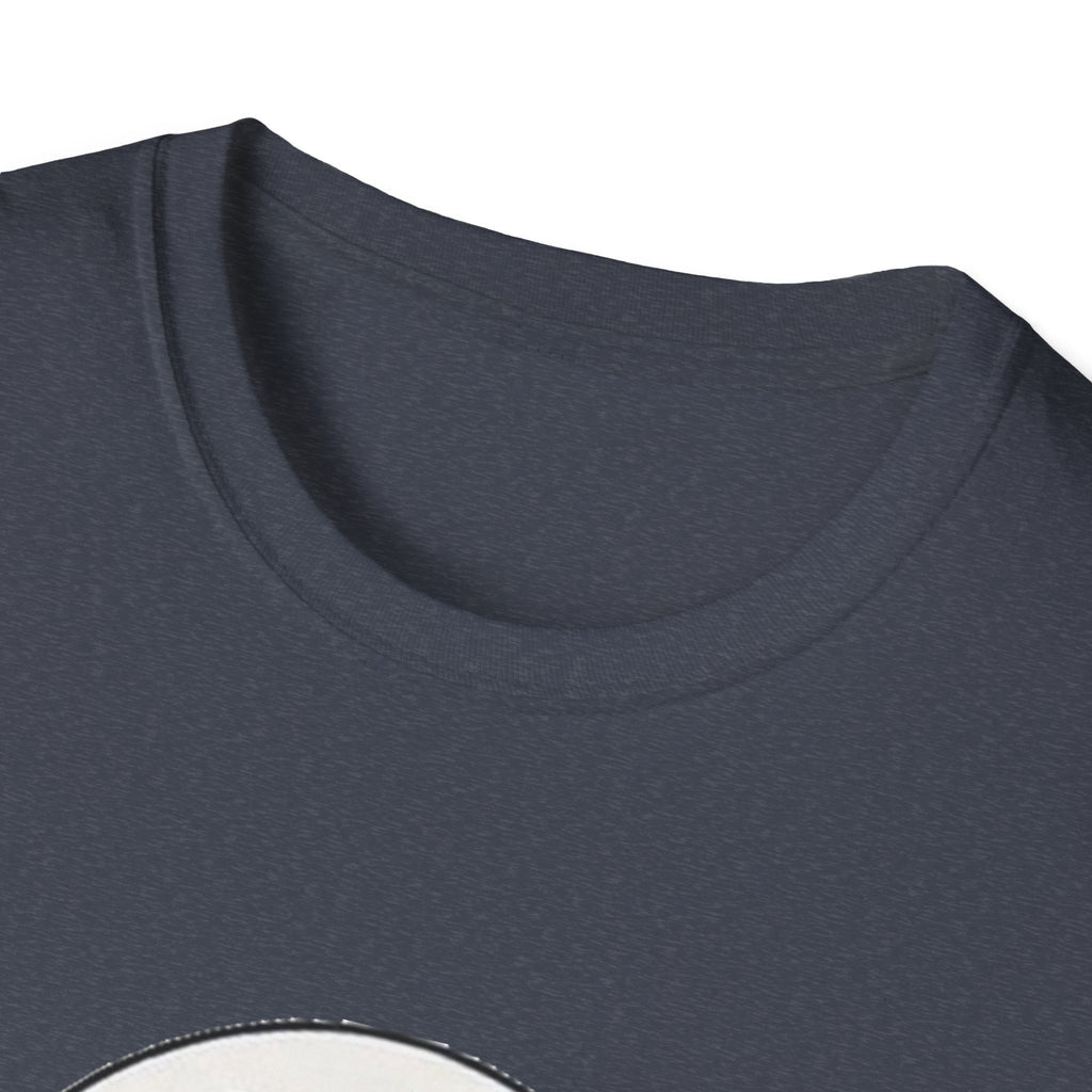 Wildwood & Wharf Lighthouse Arch II Tee