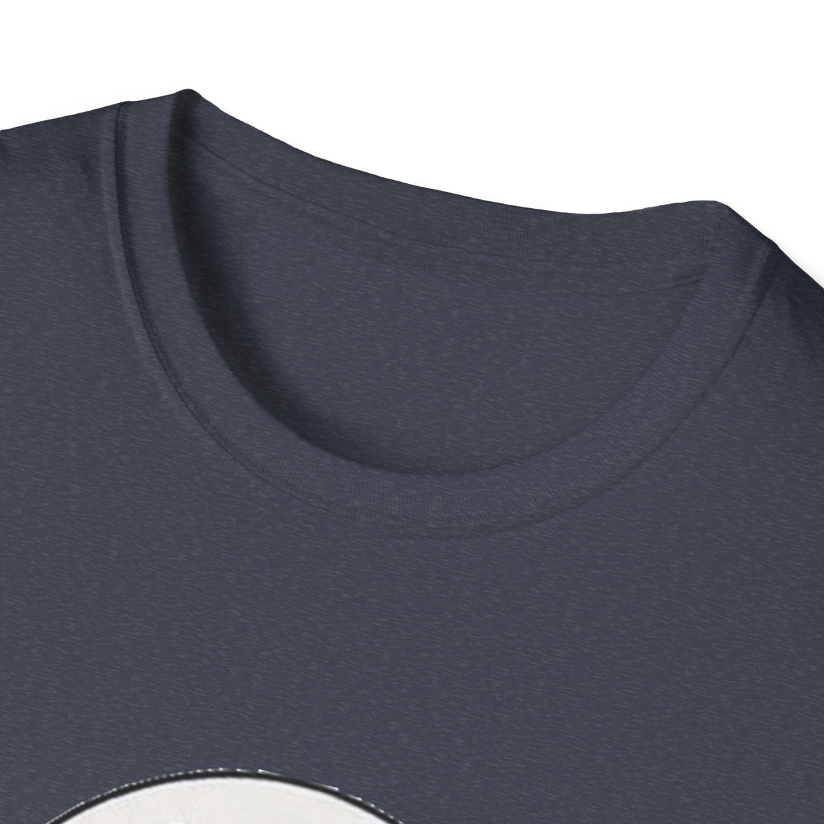 Wildwood & Wharf Lighthouse Arch II Tee