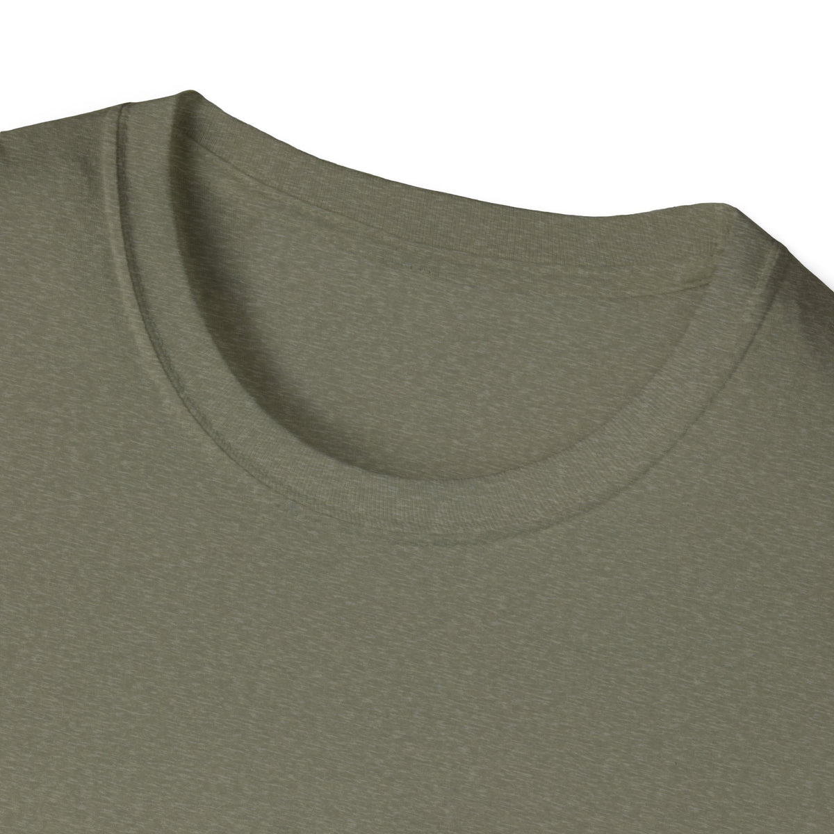 Topo Lines Tee - Unisex