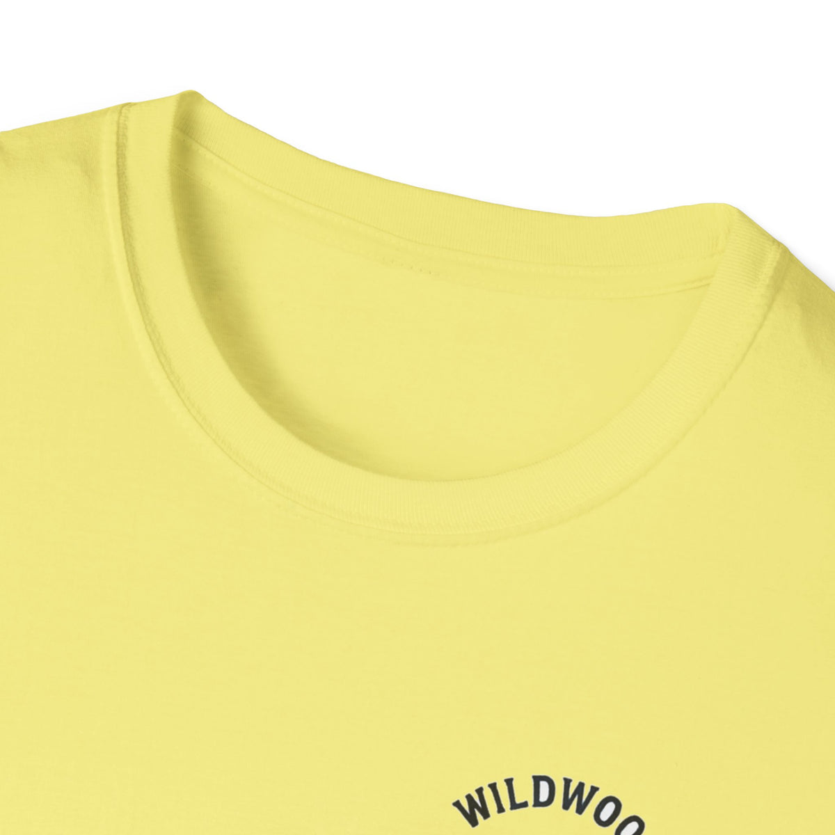 Maine Tee - Men's