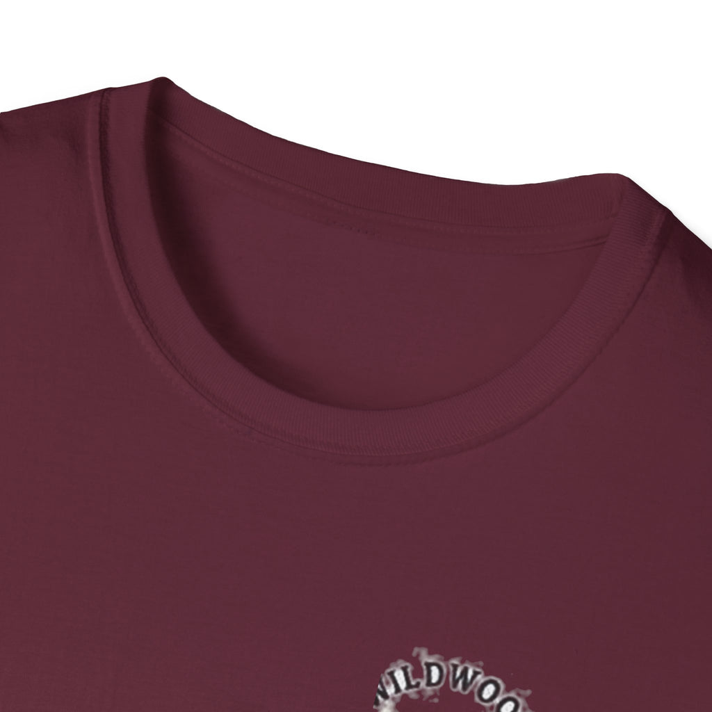 Pennsylvania Tee - Unisex
