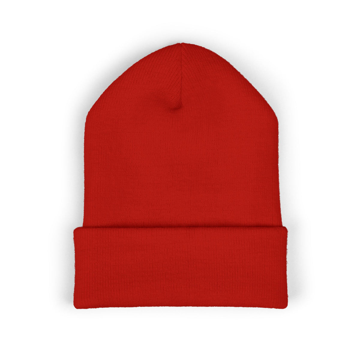 Wildwood & Wharf WW Mountain Wave Beanie