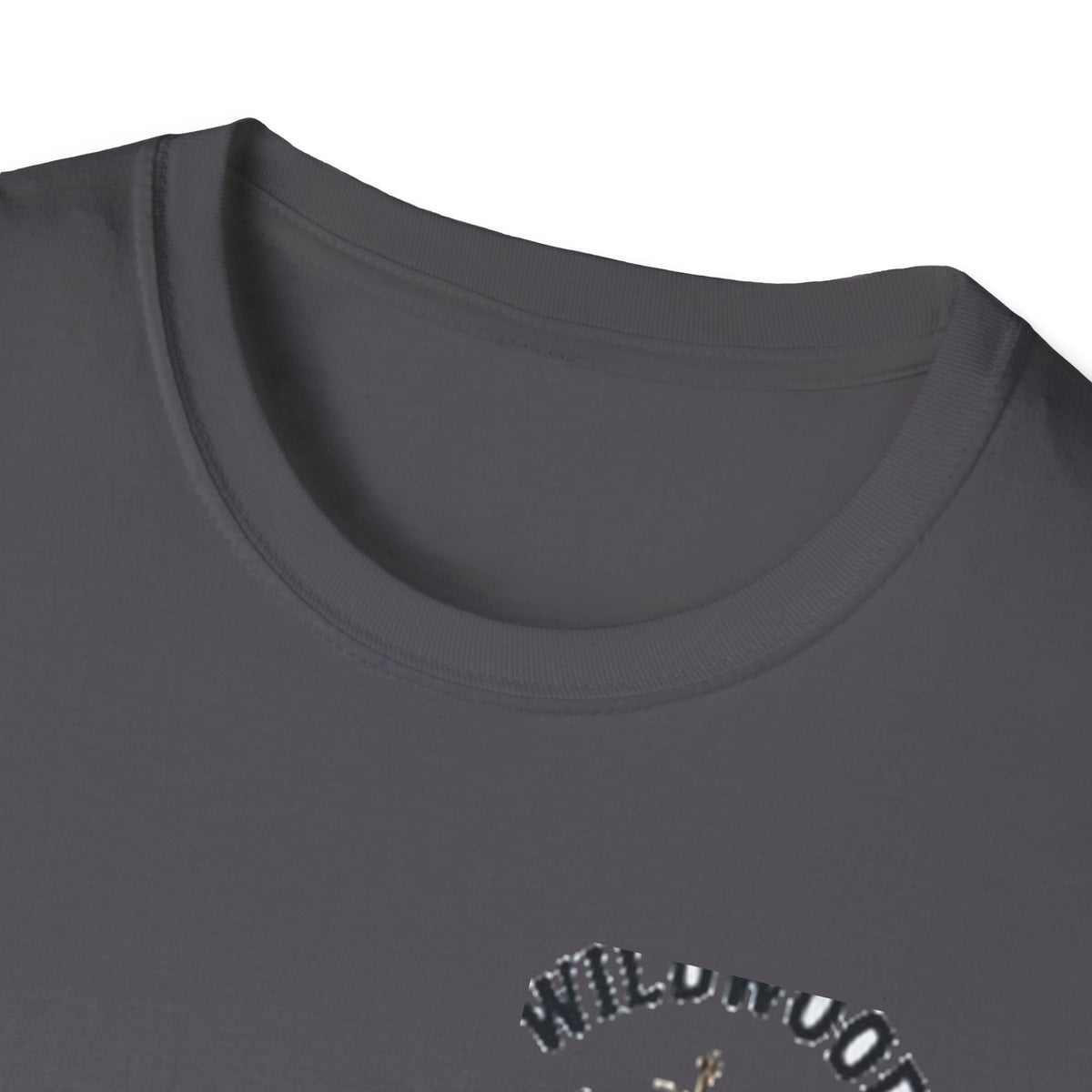 Salty Crew Tee - Women's