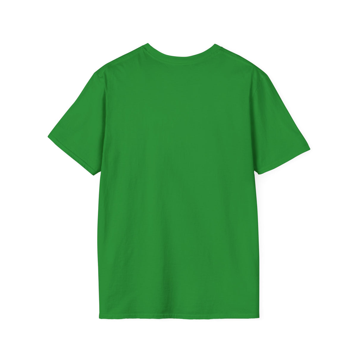 Wildwood & Wharf Tide Wave Tee