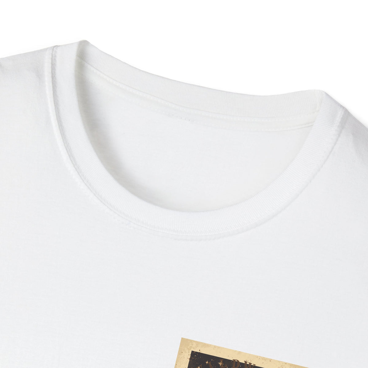 Campfire Nights Tee - Women's
