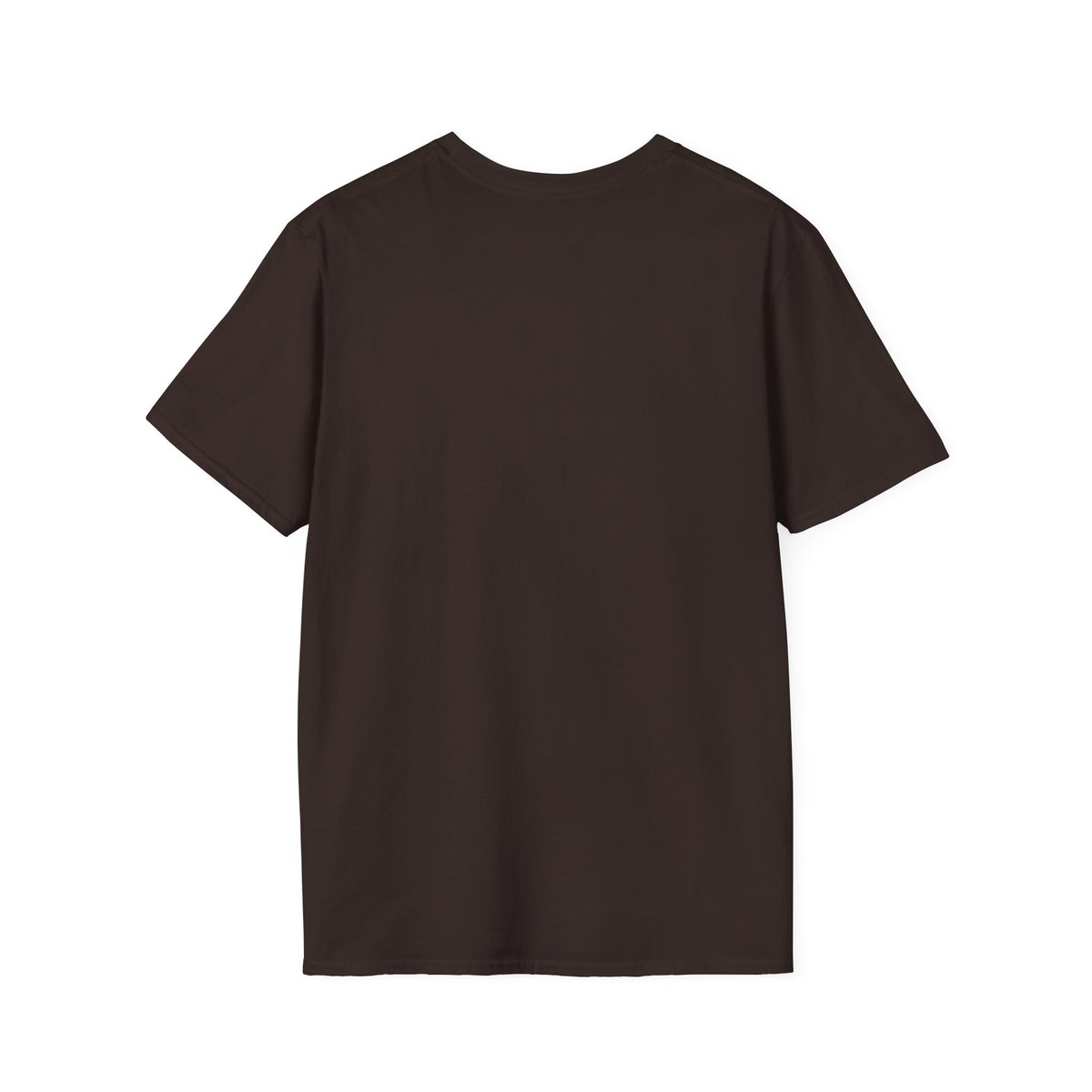 Wildwood & Wharf Coastal Sunset Tee
