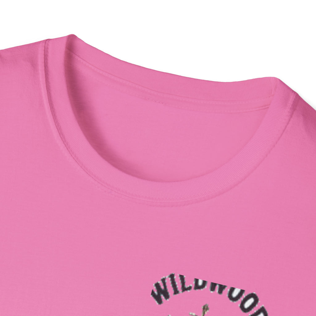 Salty Crew Tee - Women's