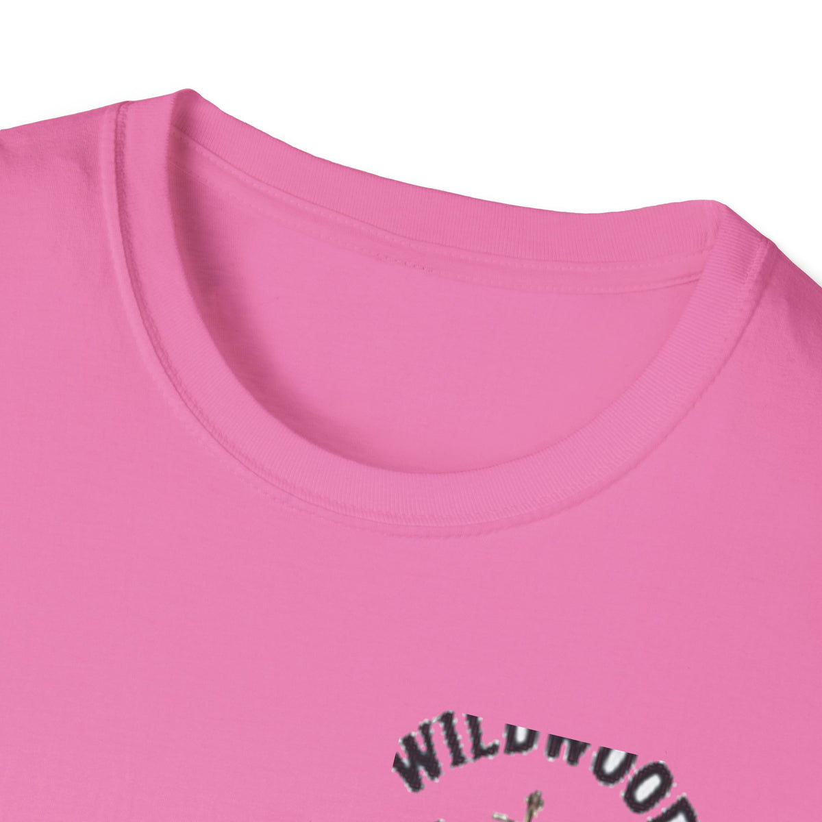 Salty Crew Tee - Women's