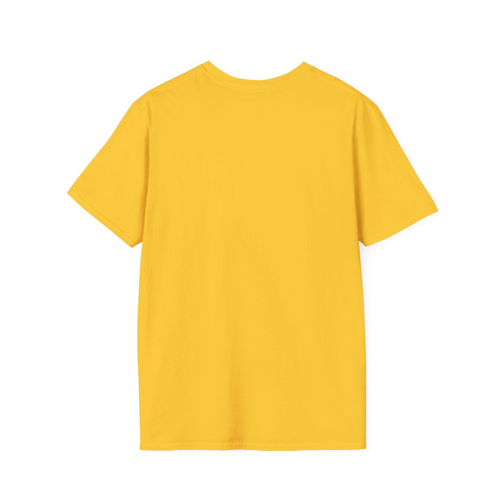 Weekend Uniform Canoe Tee