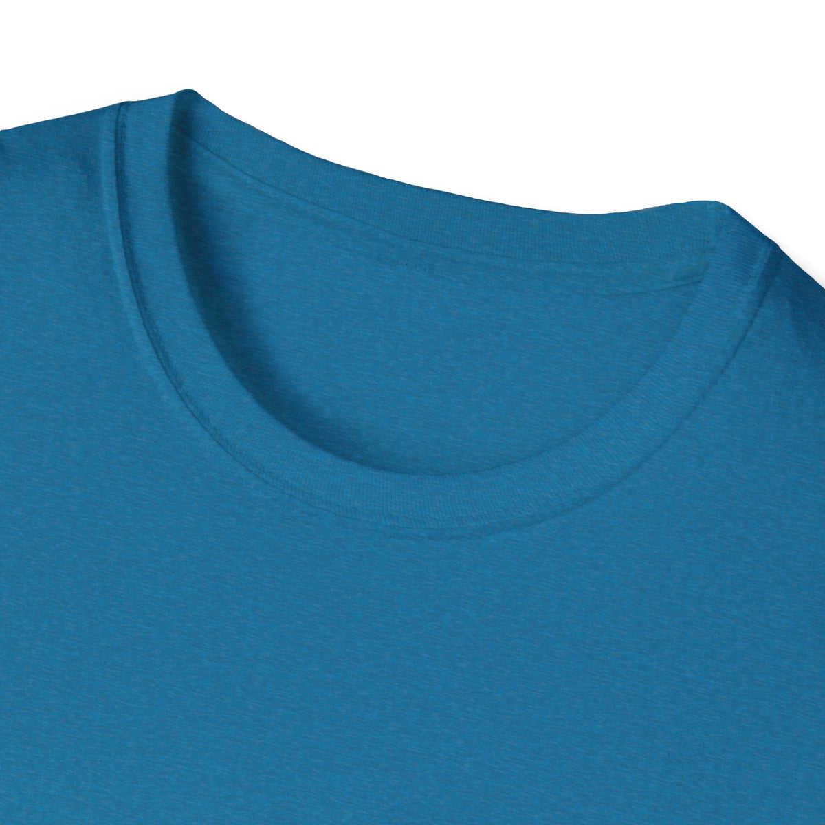 Weekend Uniform Canoe Tee