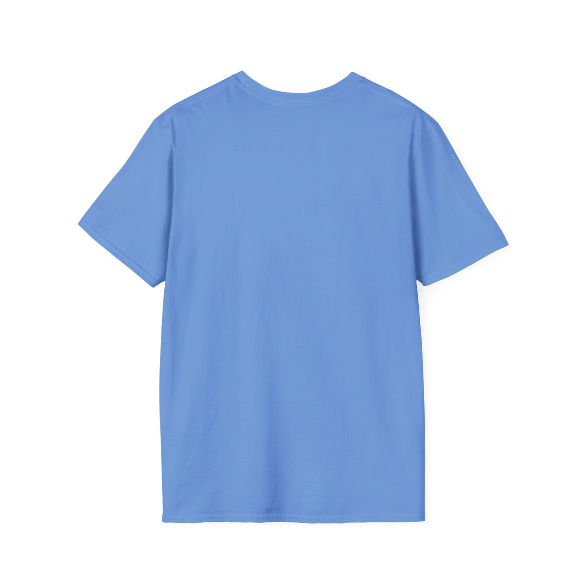 Single-Line Wave Tee - Women's