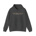 Wildwood & Wharf Moose Hoodie