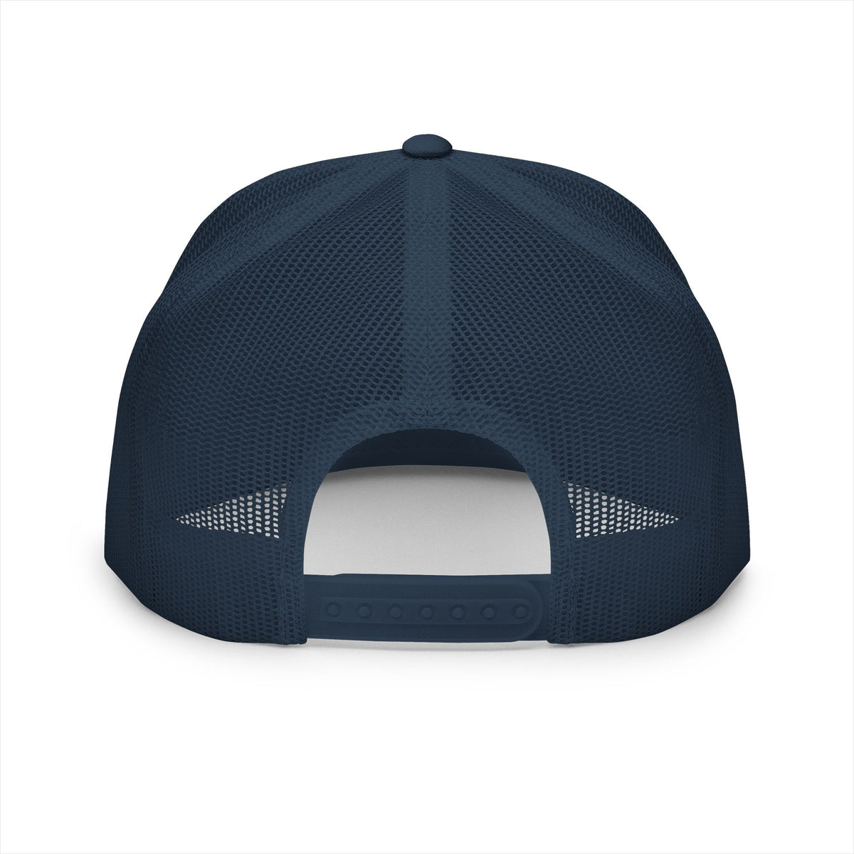 Wildwood & Wharf Moose II Hat