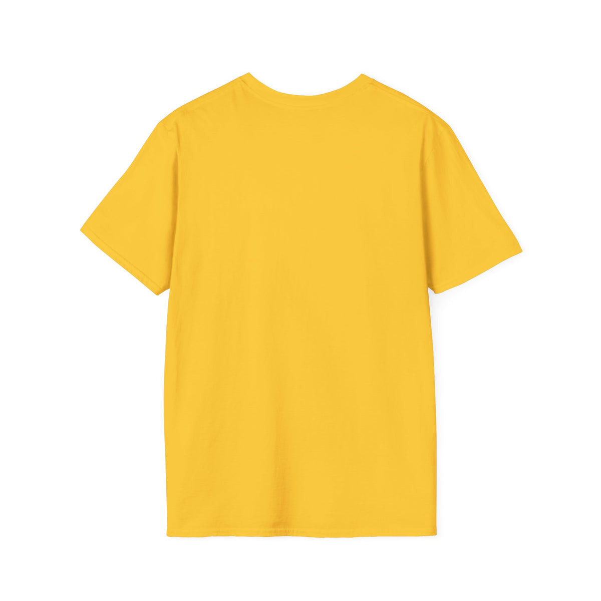 Wear New England Lighthouse Tee