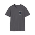 Pennsylvania Tee - Unisex