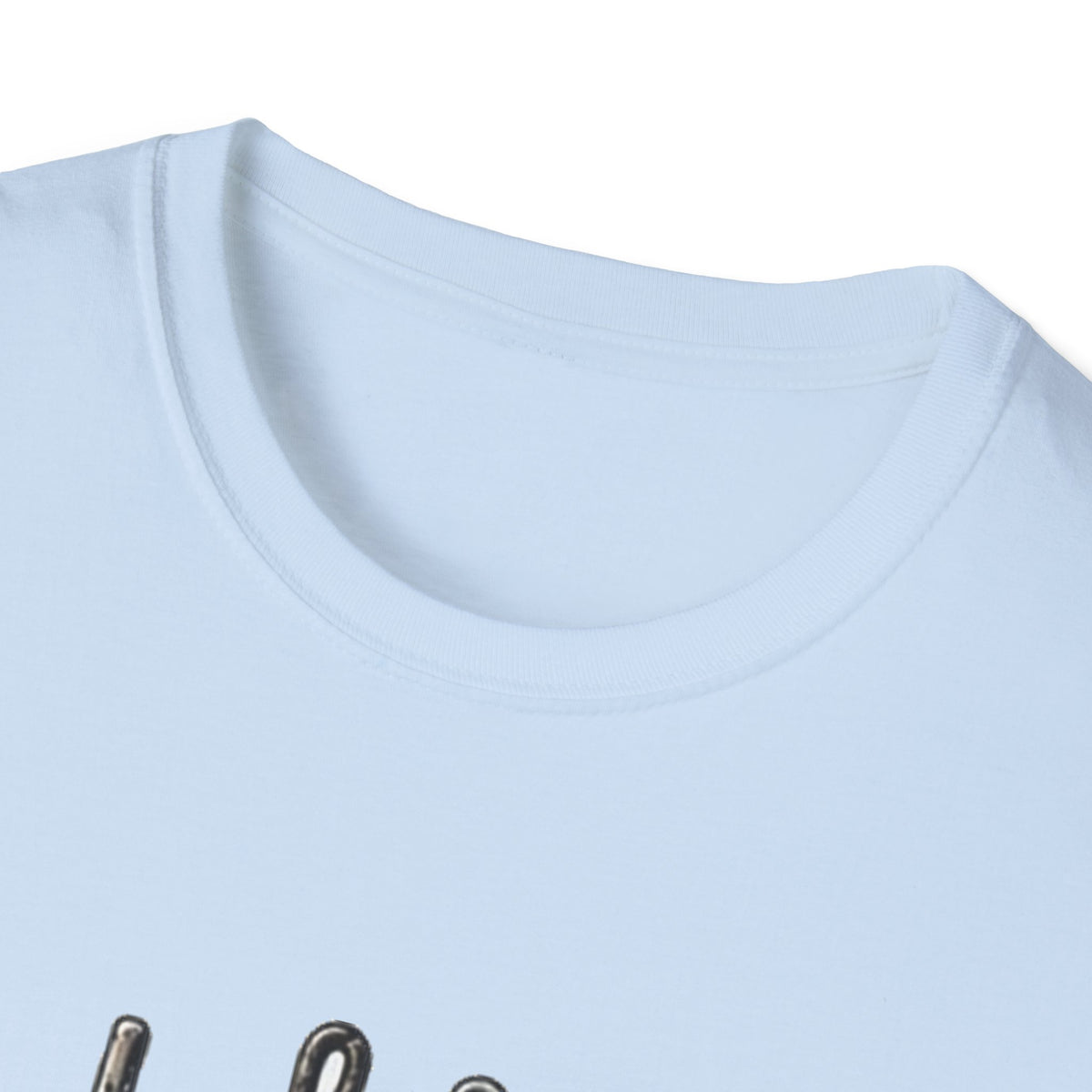 Wildwood & Wharf Buoys Tee