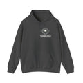 Compass Links Golf Hoodie