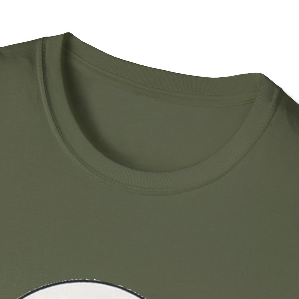Wildwood & Wharf Lighthouse Arch II Tee