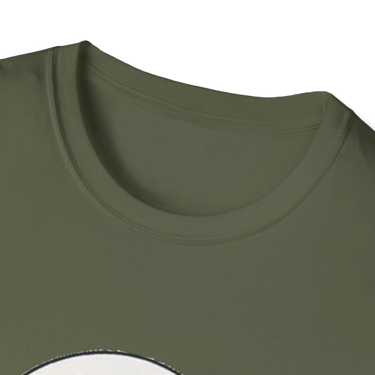 Wildwood & Wharf Lighthouse Arch II Tee