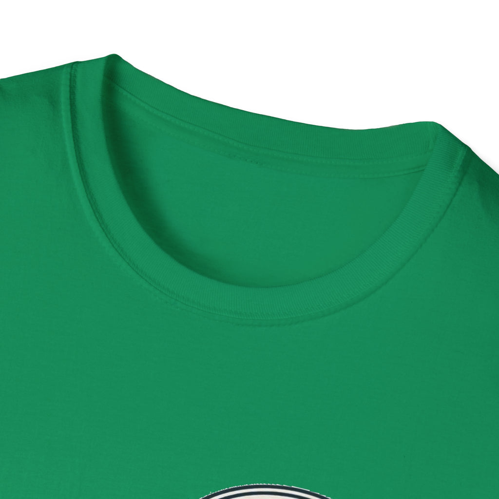 Coastal Supply Lighthouse Tee