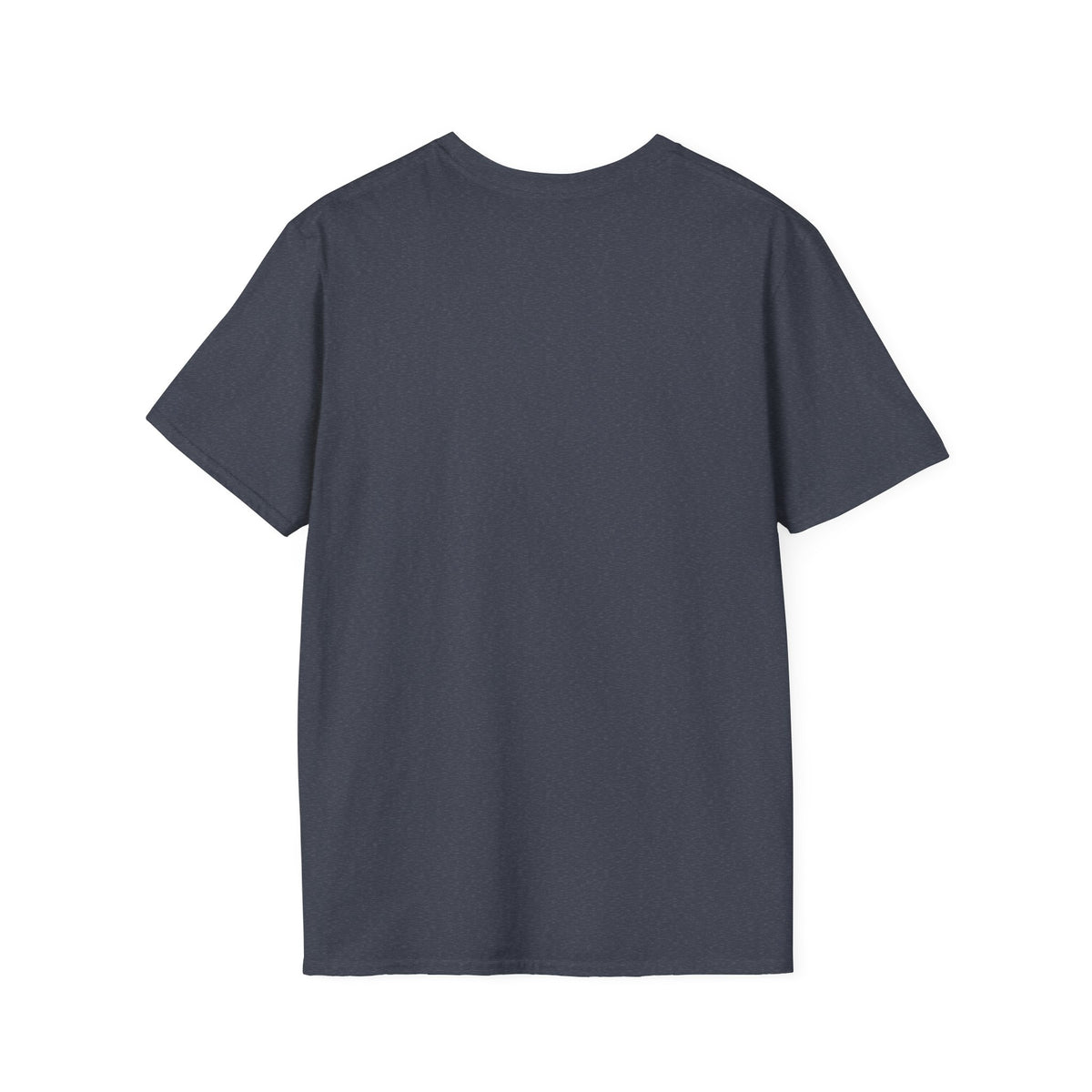 Wildwood & Wharf Harbor Shield Tee