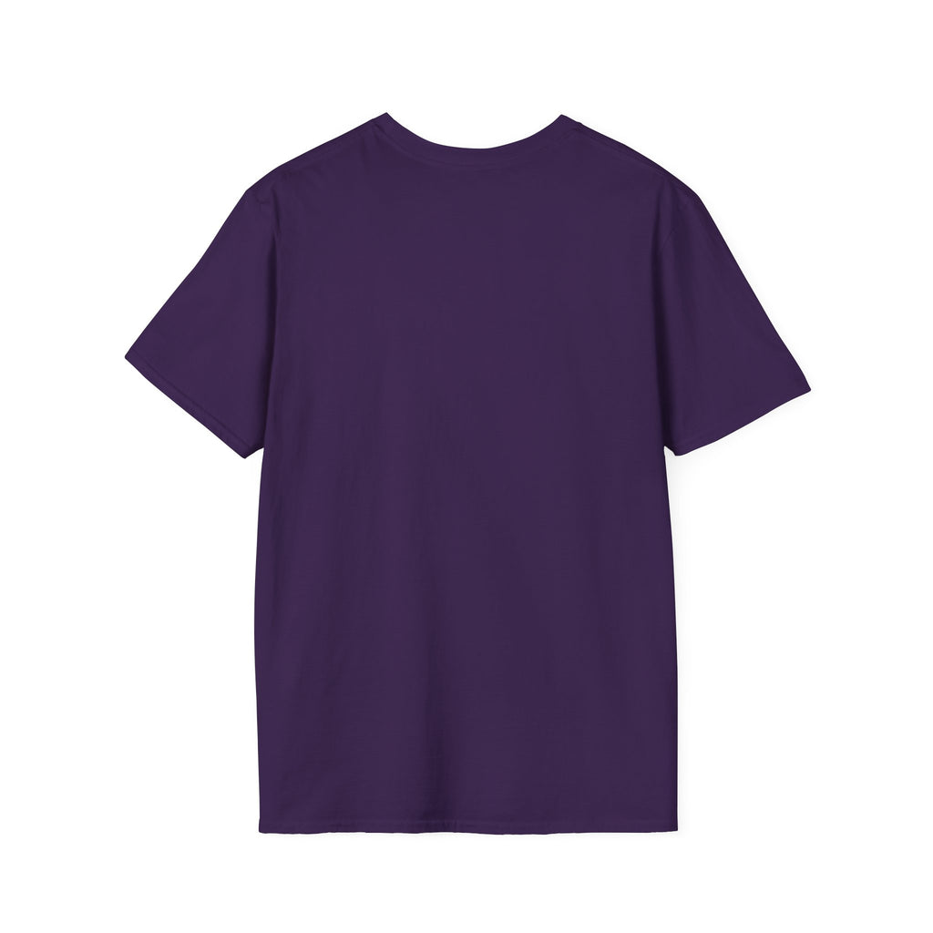 Weekend Uniform Canoe Tee