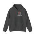 Lobster Tee Off the Tide Golf Hoodie