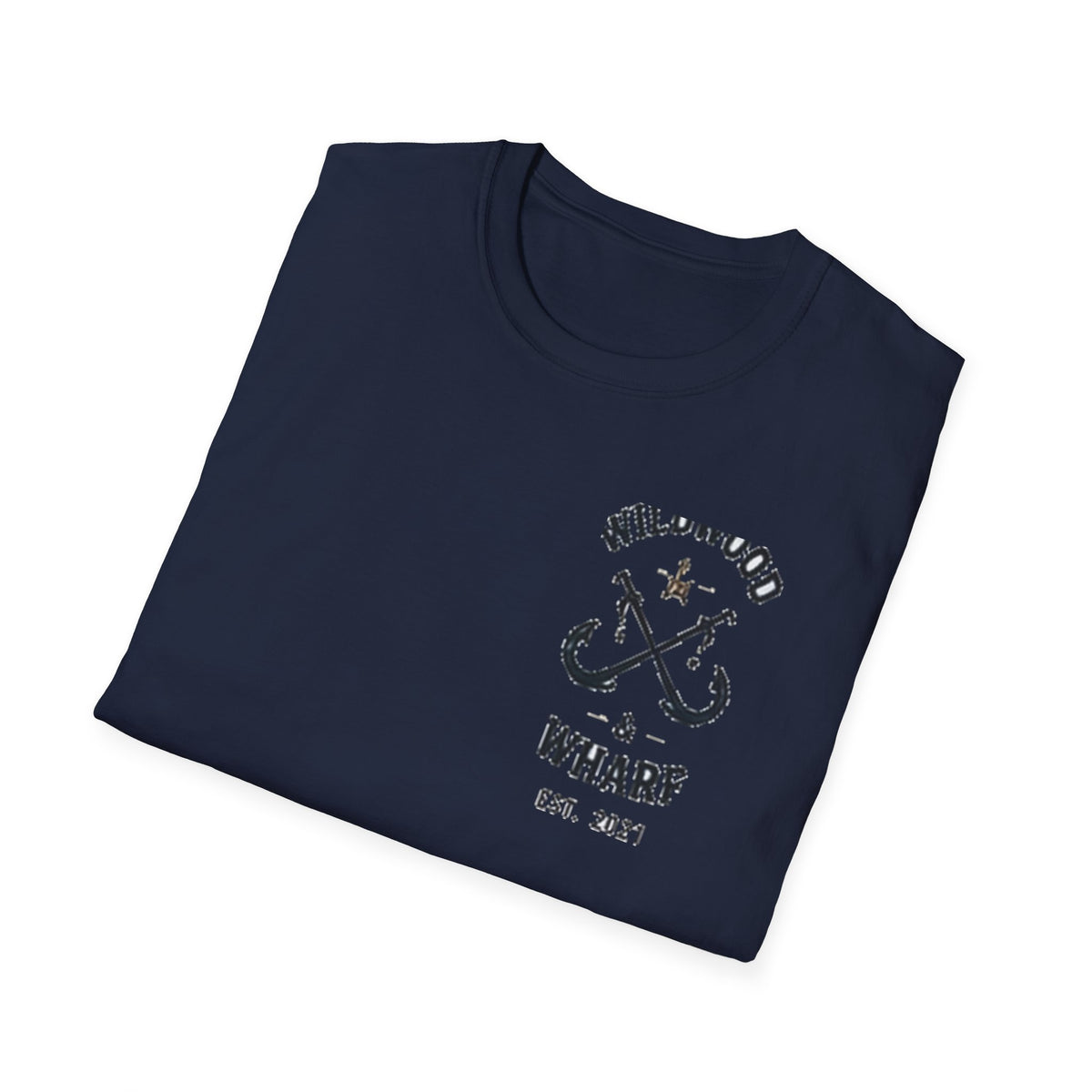 Salty Crew Tee - Women's