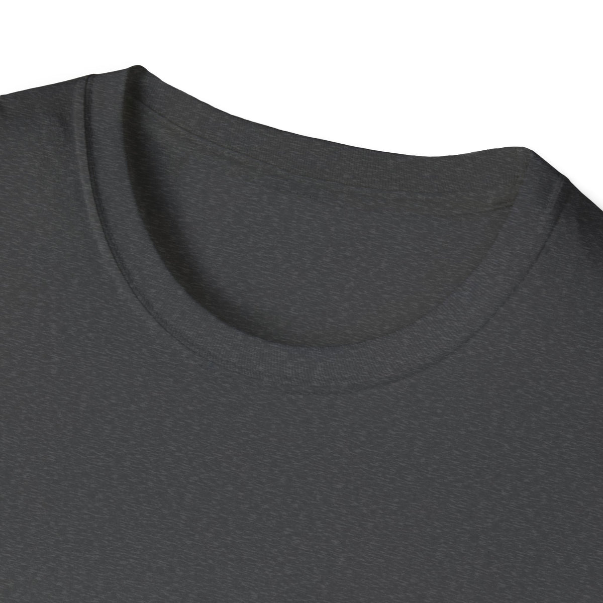 Topo Lines Tee - Unisex