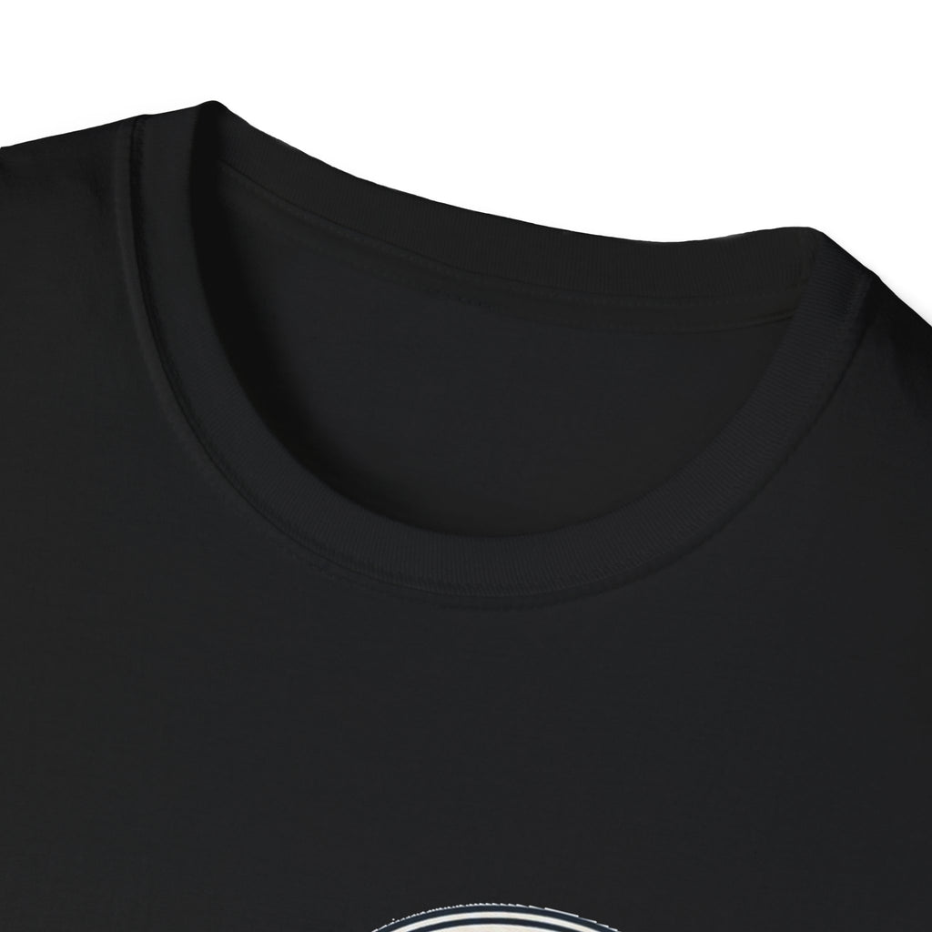 Coastal Supply Lighthouse Tee