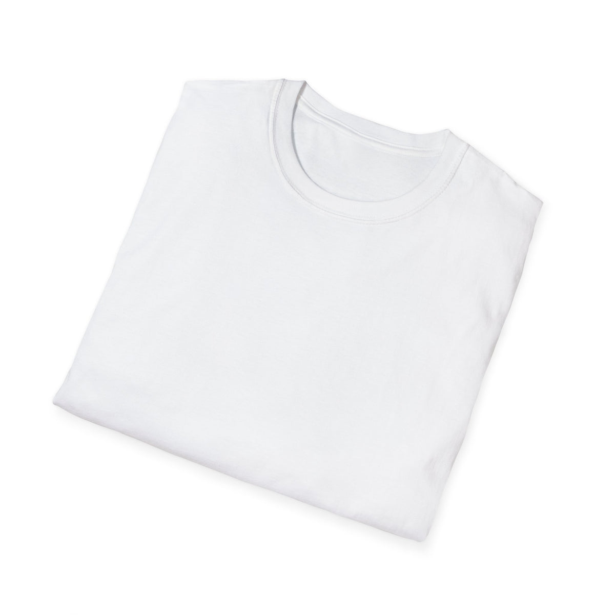 Working Harbor Tee - Men's