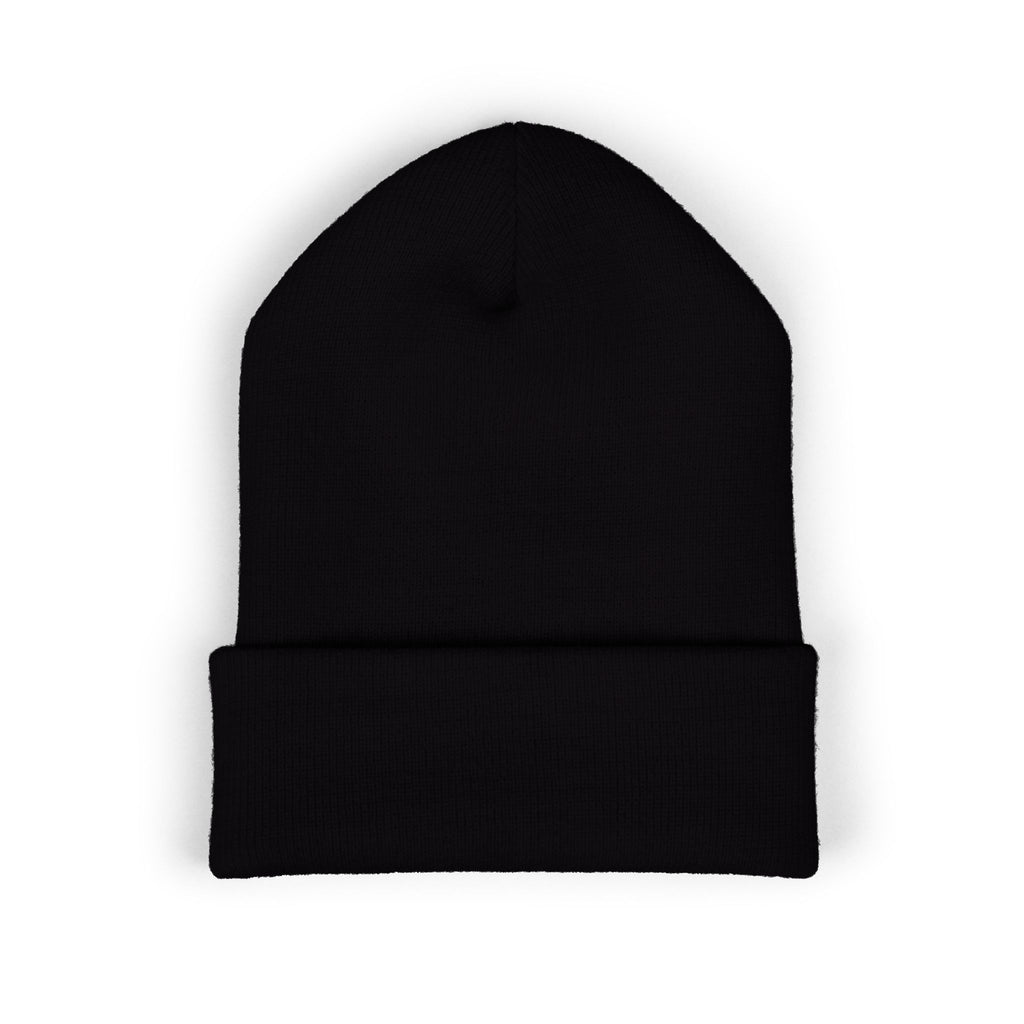 Wildwood & Wharf Mountain Sunrise Beanie