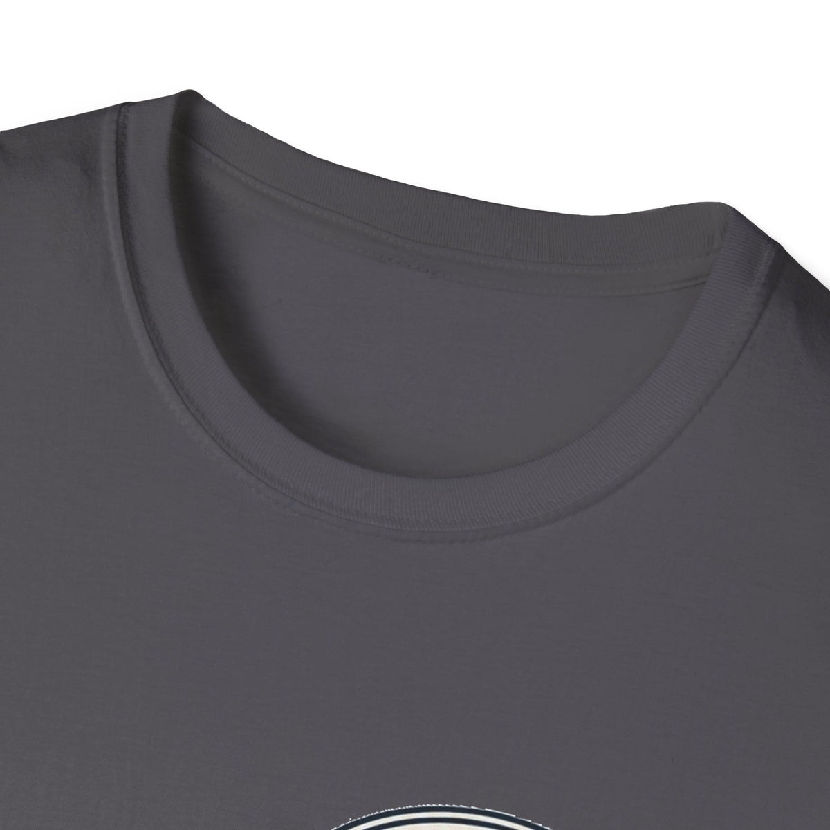 Coastal Supply Lighthouse Tee