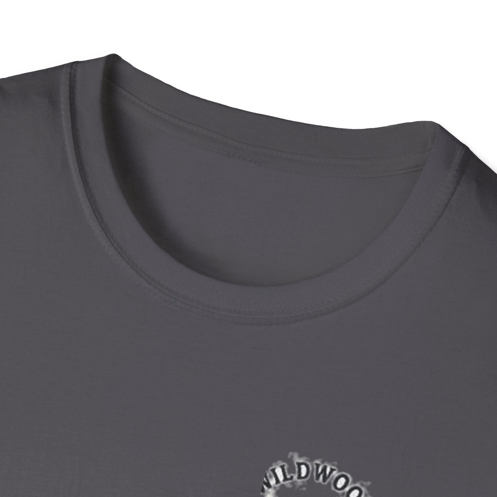 Pennsylvania Tee - Unisex