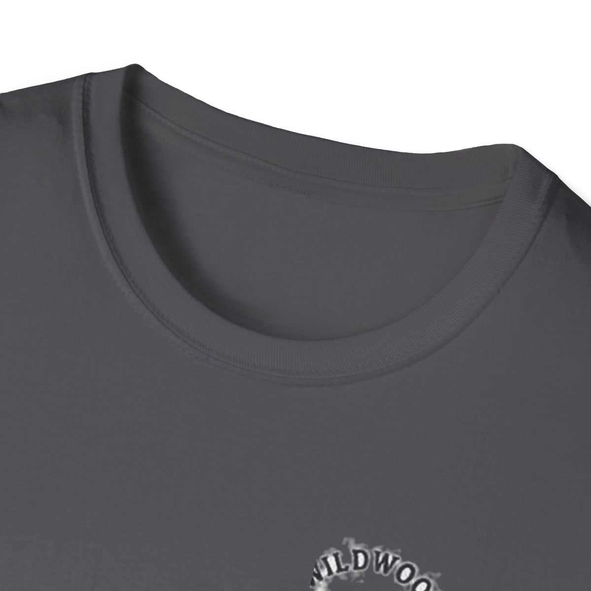 Pennsylvania Tee - Unisex