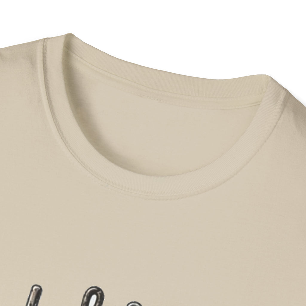 Wildwood & Wharf Buoys Tee