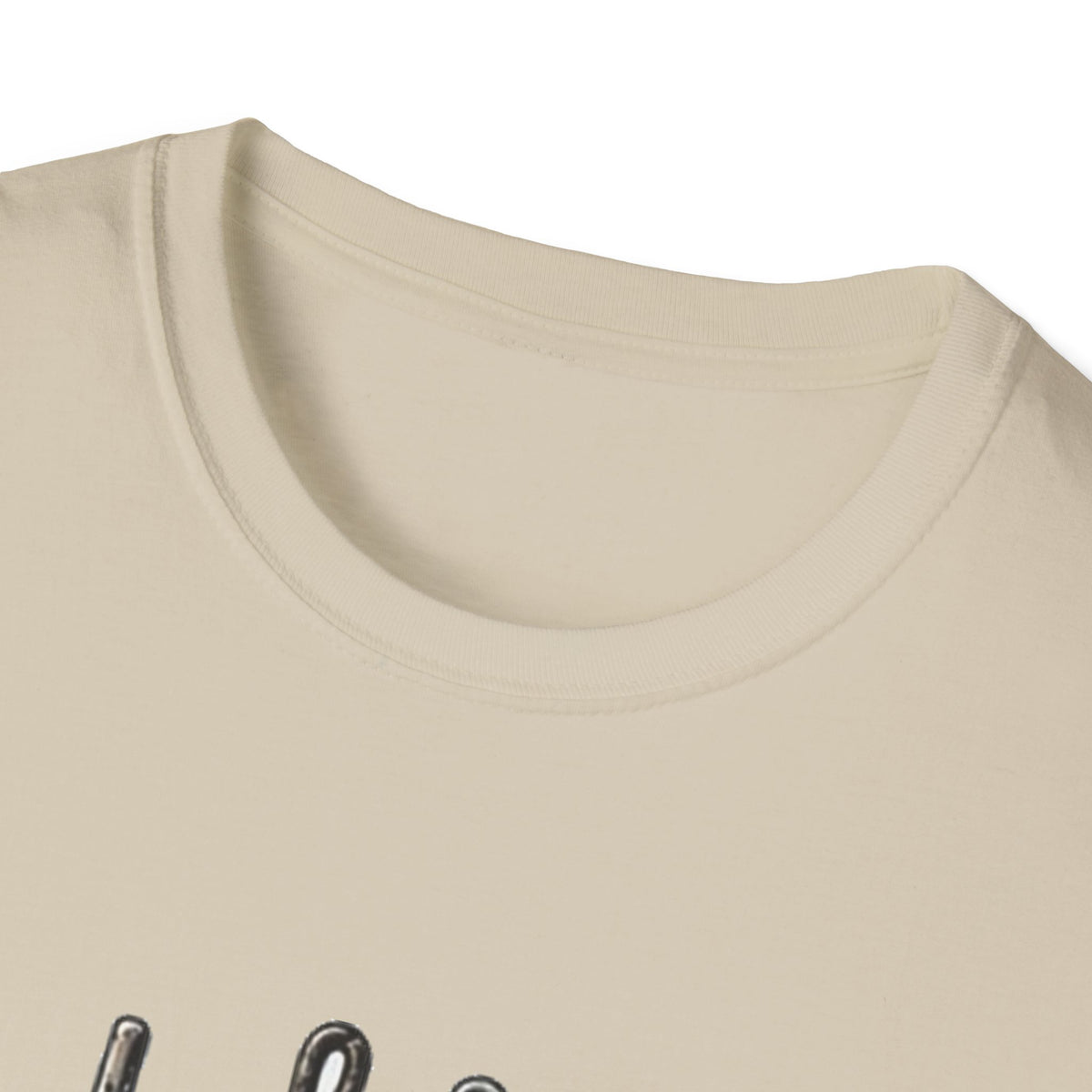 Wildwood & Wharf Buoys Tee