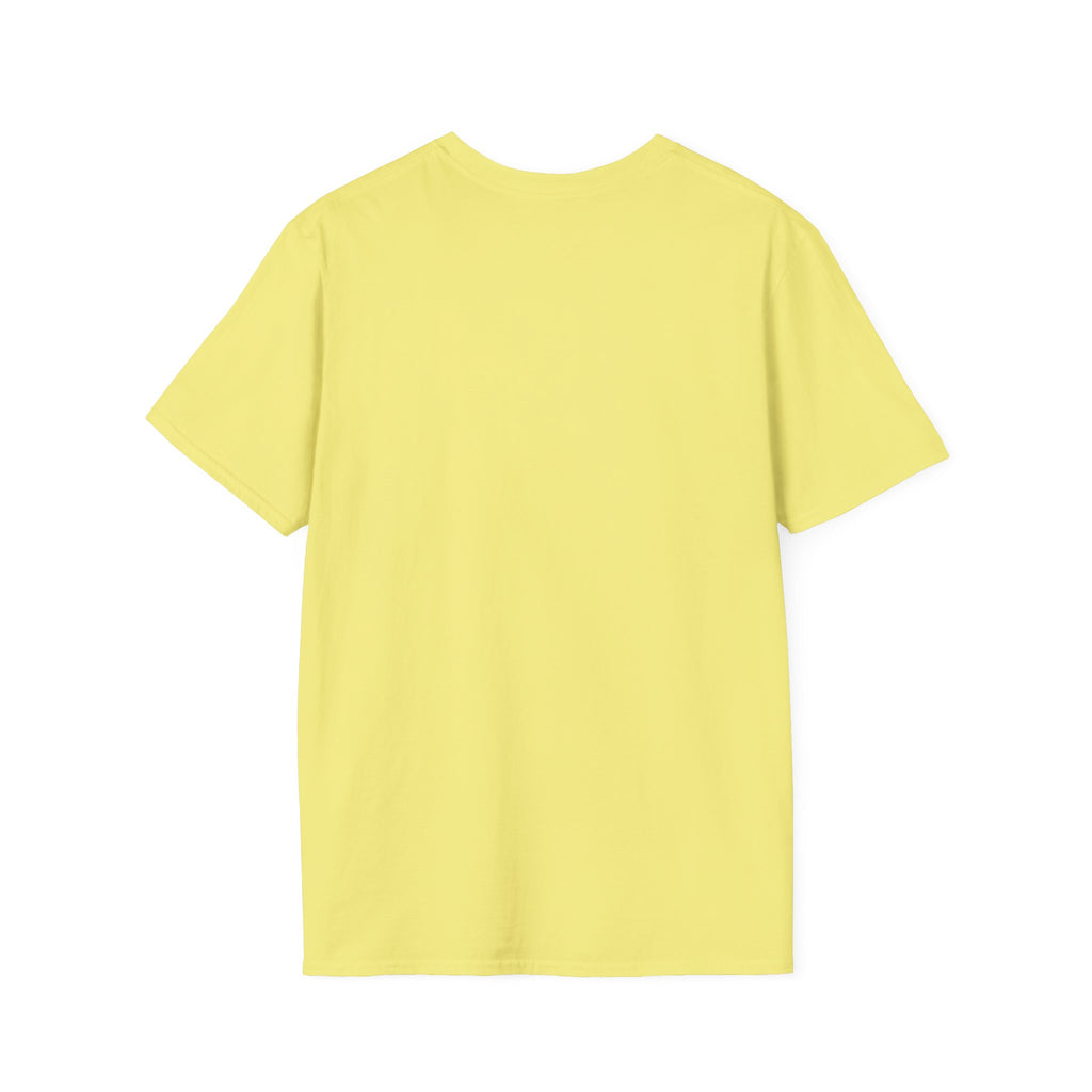 Weekend Uniform Canoe Tee